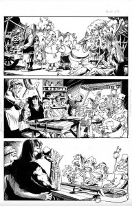 groo-vs-conan02 Groo vs Conan