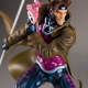 Kotobukiya Gambito: X-Men Danger Room Sessions 2 Kotobukiya Gambito: X-Men Danger Room Sessions 3