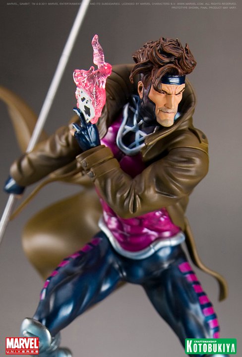 kotobukiya_gambito08