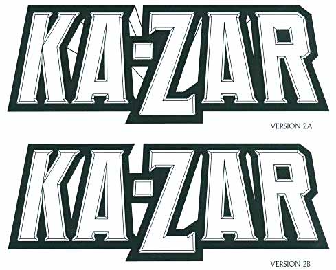 logo-Kazar2-1