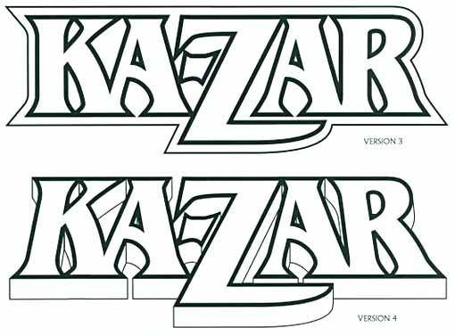 logo-Kazar3-4