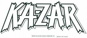 logo-Kazar6