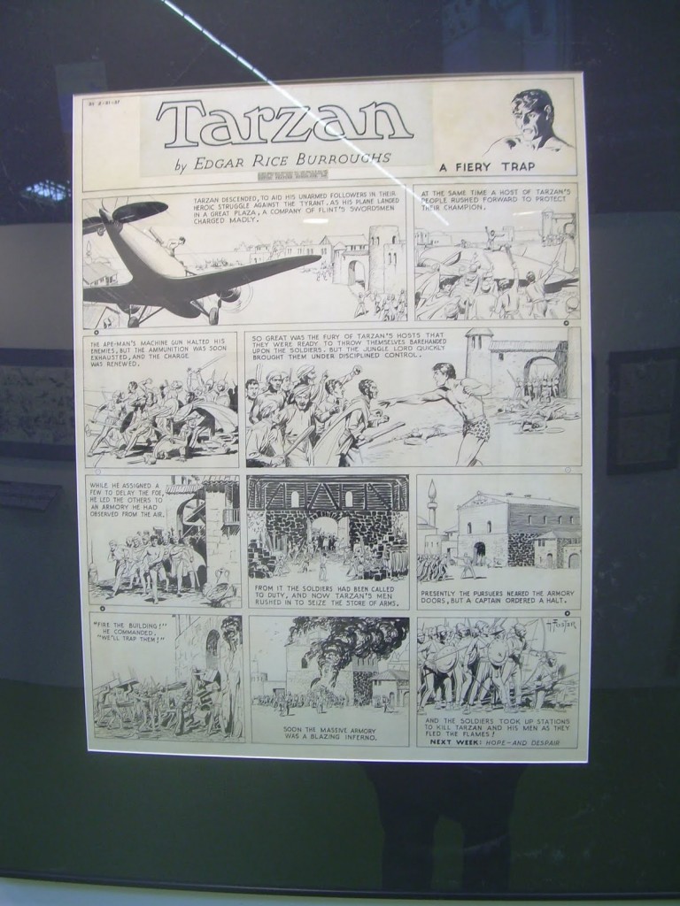 salon11-expo-tarzan02