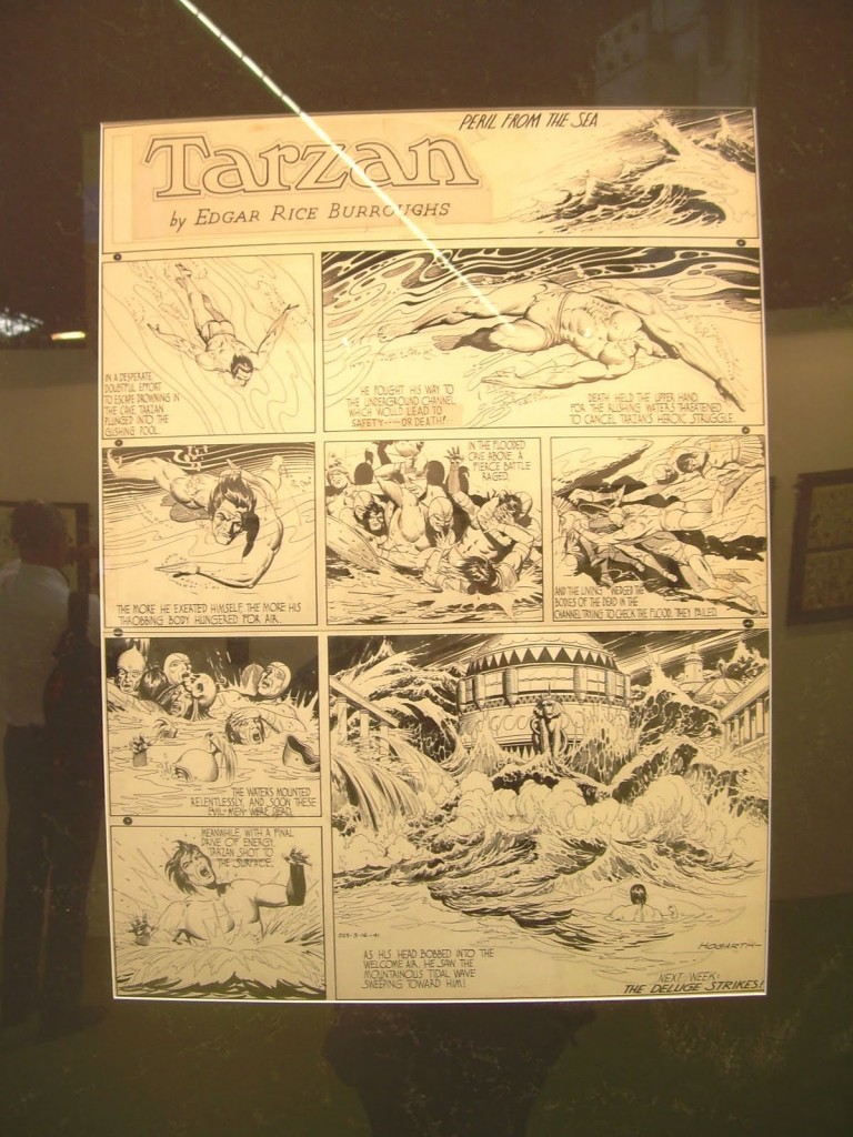 salon11-expo-tarzan03
