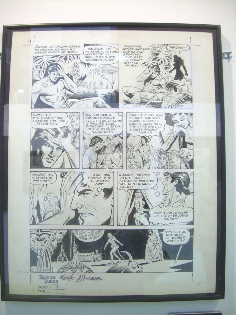 salon11-expo-tarzan04