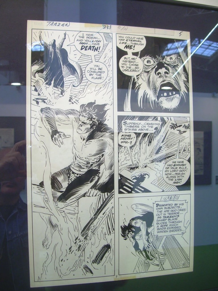salon11-expo-tarzan05
