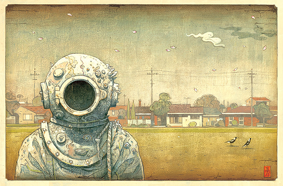 suburbia_diver_web