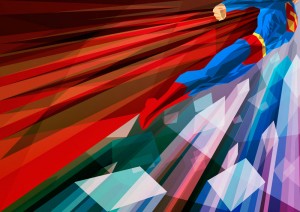 superman-manup