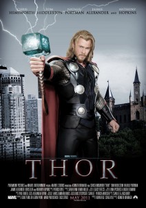 thor_poster_by_alecx8