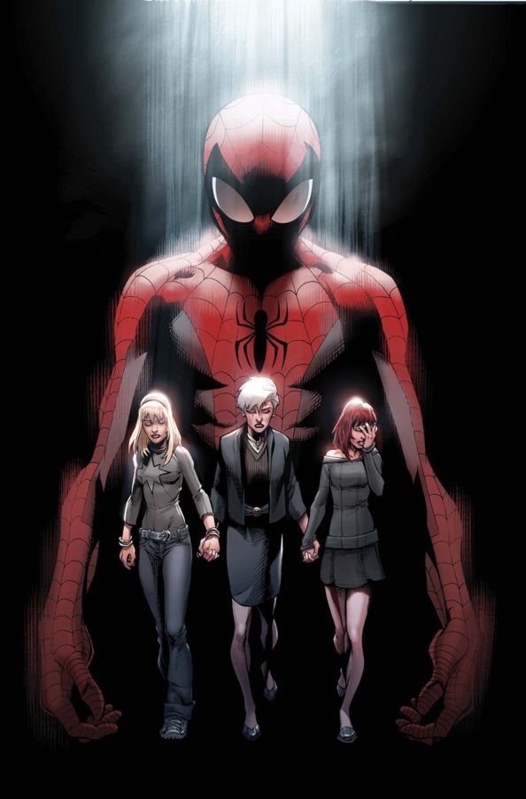 ultimate-fallout-spiderman
