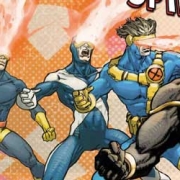 variant-covers La evolución de los X-men en las portadas alternativas de Marvel 4