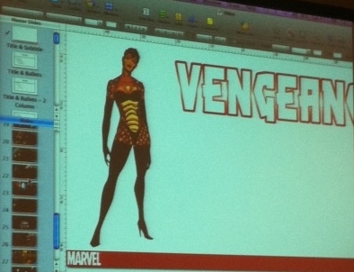 vengeance2