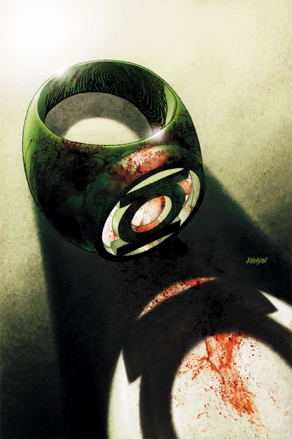 war-green-lanterns-aftemath1