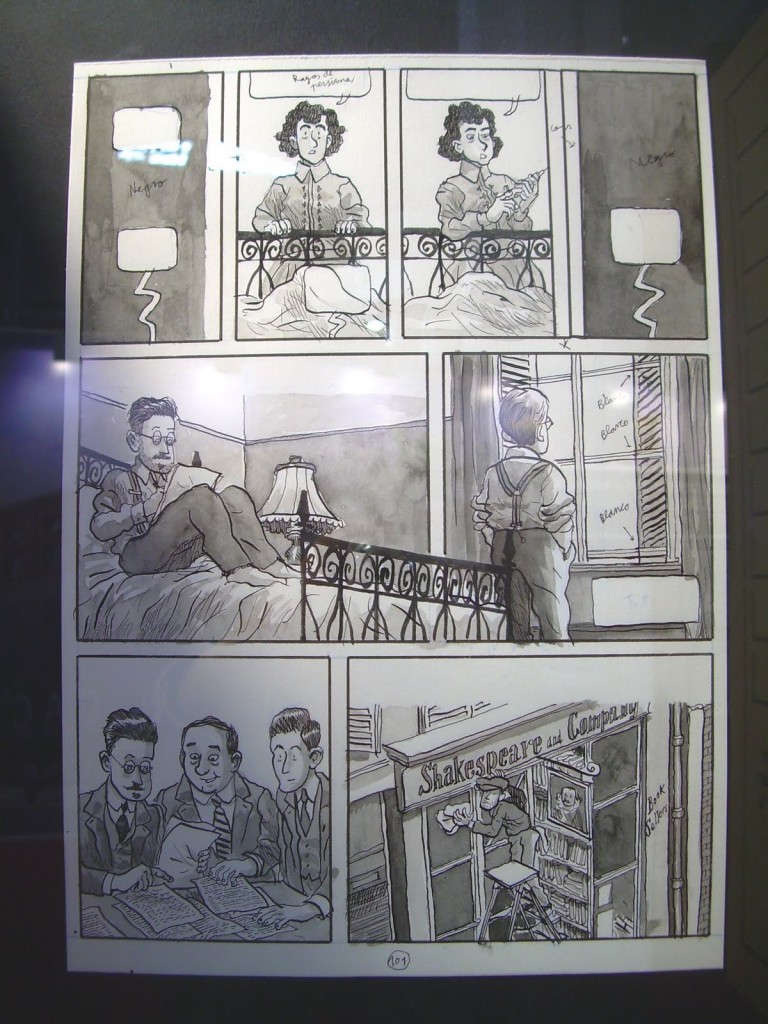 zapico1