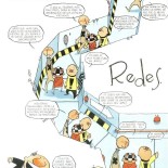 REDES1_Agreda