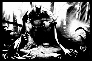 batman_gregcapullo01