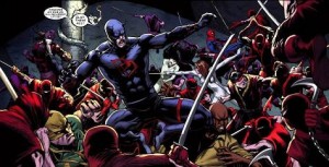 daredevil-shadowland2 daredevil-shadowland2