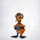 Personajes Disney a lo Star Wars 11 Personajes Disney a lo Star Wars 11