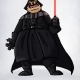 Personajes Disney a lo Star Wars 14 Personajes Disney a lo Star Wars 14