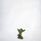 Personajes Disney a lo Star Wars 15 Personajes Disney a lo Star Wars 15