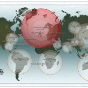flashpoint-map-1024×657 Mapamundi de Flashpoint 2