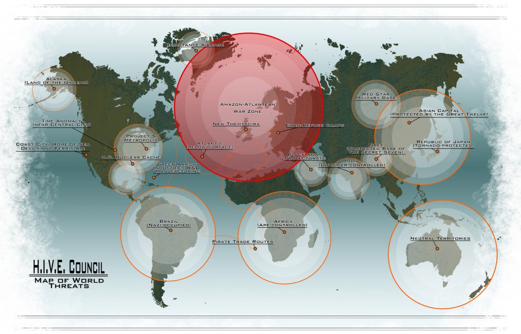 flashpoint-map flashpoint-map