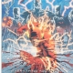 Primeras páginas de "Flashpoint #1", de Geoff Johns y Andy Kubert 23 Primeras páginas de "Flashpoint #1", de Geoff Johns y Andy Kubert 16