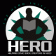 The Hero Initiative: Justice League Of America #50 Project 22 The Hero Initiative: Justice League Of America #50 Project 14
