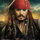 jack_sparrow Cinco razones por las que Jack Sparrow "mola" 2