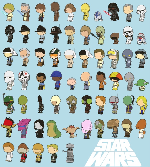 lil-star-wars