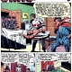 John Buscema en Wanted Comics (1950) 3 John Buscema en Wanted Comics (1950) 3