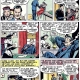 John Buscema en Wanted Comics (1950) 4 John Buscema en Wanted Comics (1950) 4