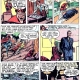 John Buscema en Wanted Comics (1950) 5 John Buscema en Wanted Comics (1950) 5
