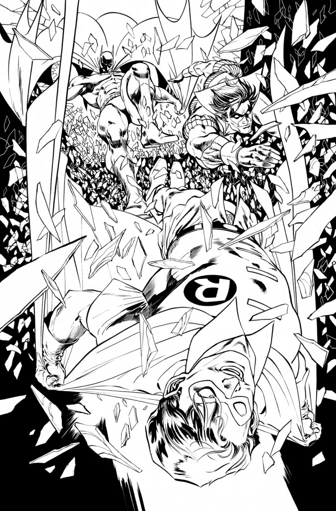 Batman-Robin23_01 Batman-Robin23_01