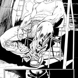Batman-Robin23_03