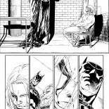 Batman-Robin23_05 Batman-Robin23_05