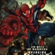 Avenging Spider-Man, de Zeb Wells y Joe Madureira 23 Avenging Spider-Man, de Zeb Wells y Joe Madureira 14