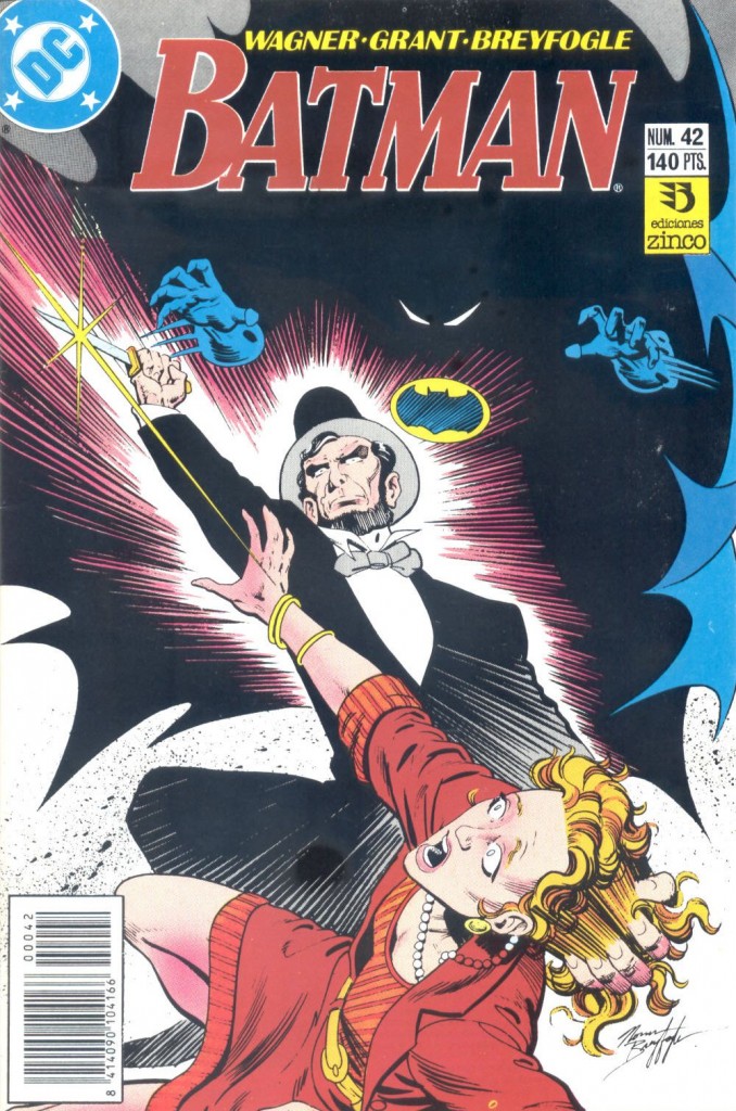batman-norm-breyfogle02
