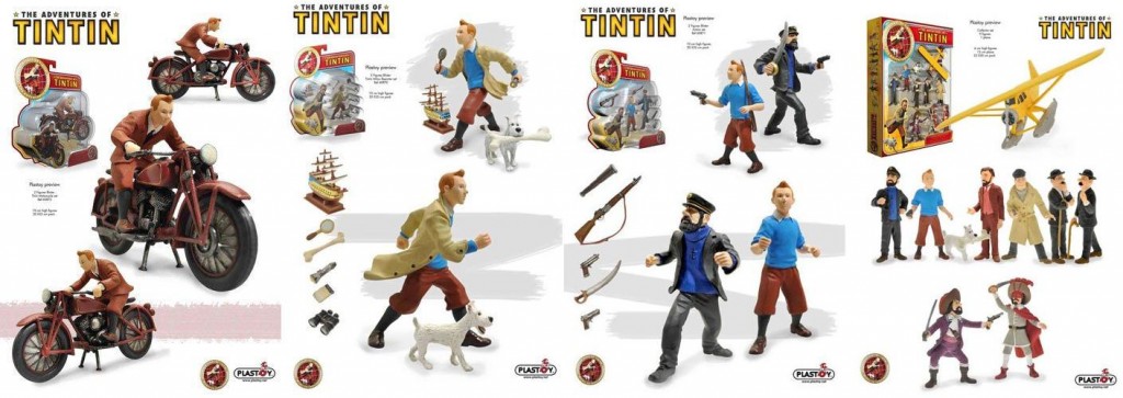 figuras-plastoy figuras-plastoy