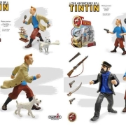 figuras-plastoy figuras-plastoy