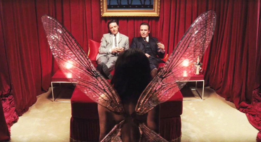 first-class-x-men_photo