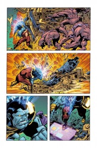 omac1_2 OMAC