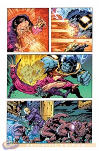 omac1_3 OMAC