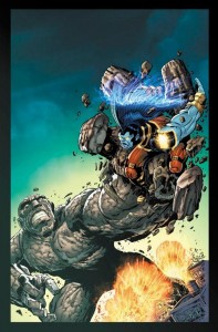 omac1_4 OMAC