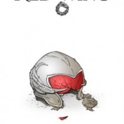 redwing_01-196×300 The Red Wing, de Jonathan Hickman y Nick Pitarra 21