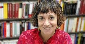 rosa-montero