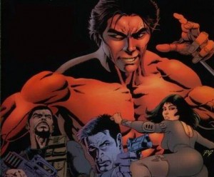 shang-chi shang-chi