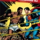 Superman vs. Muhammad Ali, el combate del siglo 22 Superman vs. Muhammad Ali, el combate del siglo 8