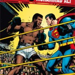superman_vs_ali-155×155 Superman vs. Muhammad Ali, el combate del siglo 4