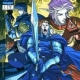 [Crítica] Warlands, de Adrian Tsang y Pat Lee 11